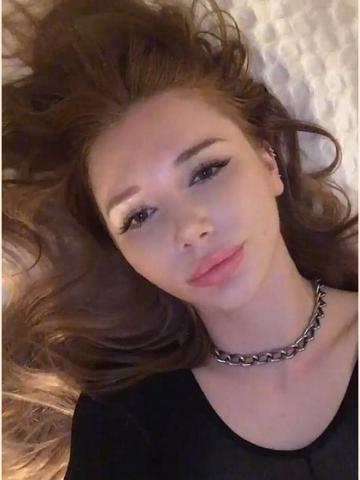 Анкета проститутки Лейла, 23 года